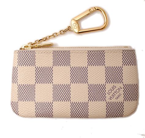 louis vuitton change purses|Louis Vuitton change purse women.